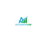 Accounting Hub